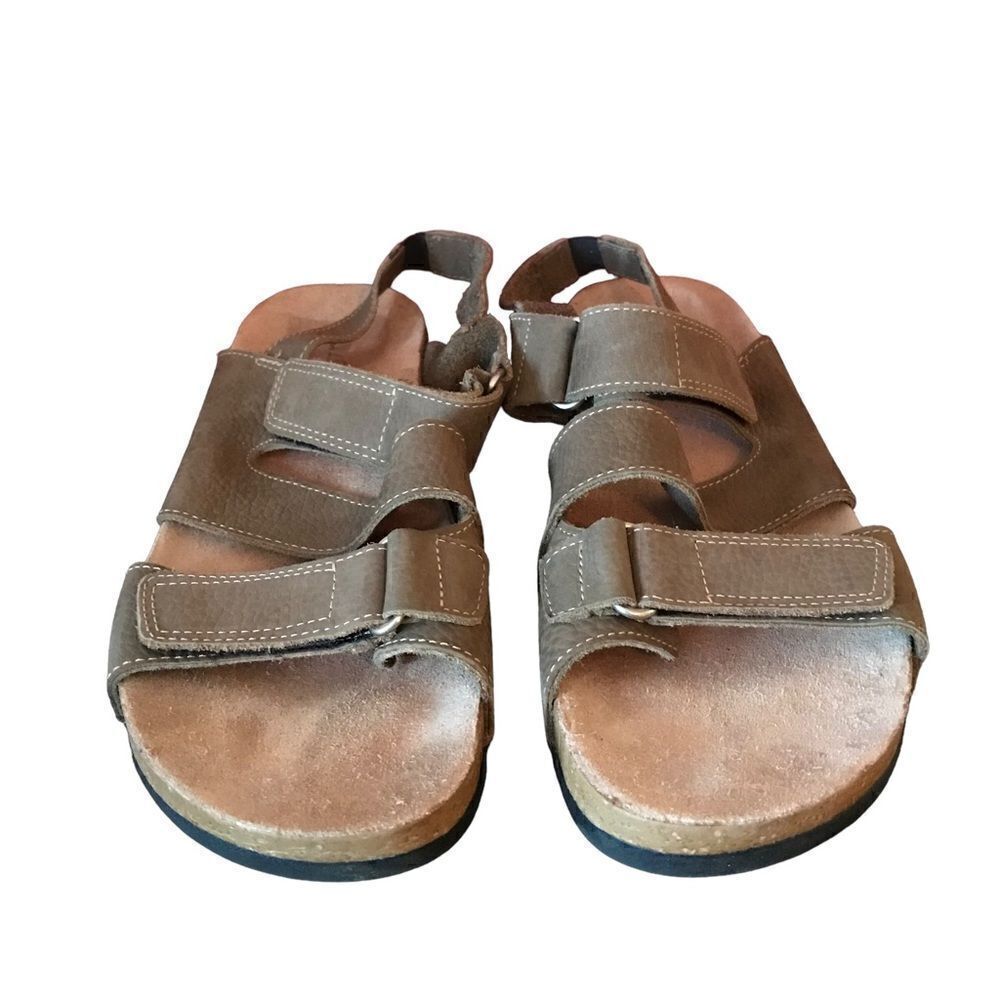 Azalea Shoes Woman’s Size 10 - Picture 4 of 11